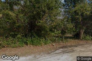 713 Olive St, Sumter, SC 29150