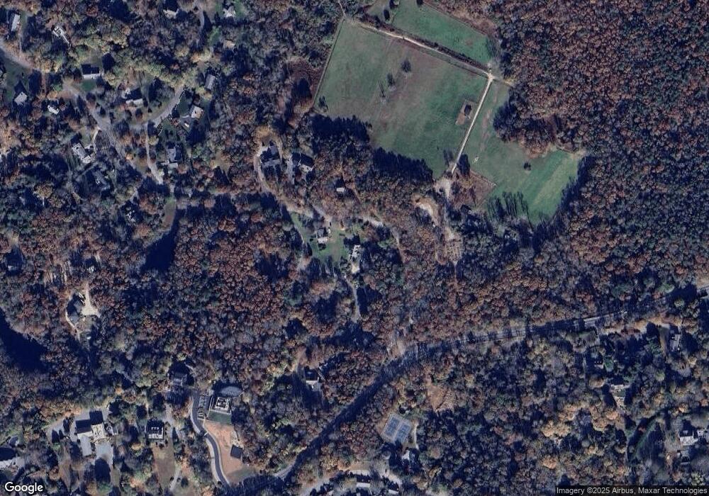 8 Quissett Cir, Falmouth, MA 02540 - photo 1