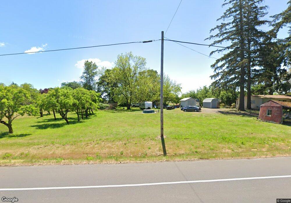 94010 River Rd, Junction City, OR 97448 - photo 1