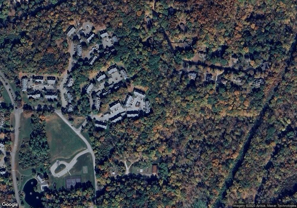 401 Bentley Ct unit 40401, Brewster, NY 10509 - photo 1