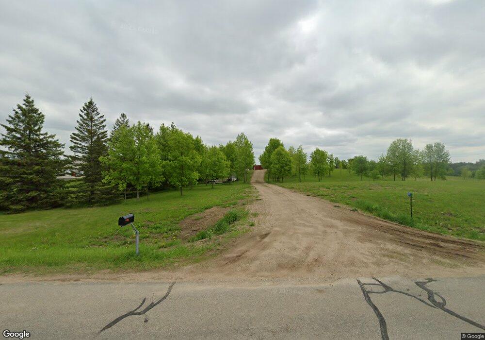 1039 90th St SW, Alexandria, MN 56308 - photo 1