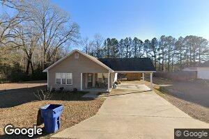 Lot 2 Pin Oak Dr, Fulton, MI 38843