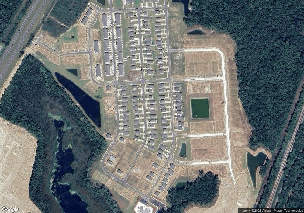 238 Wild Strawberry Ln, Moncks Corner, SC 29461 - photo 1