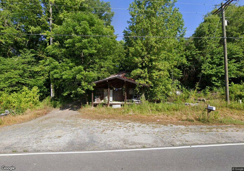 2596 Old Humble Mill Rd, Asheboro, NC 27205 - photo 1