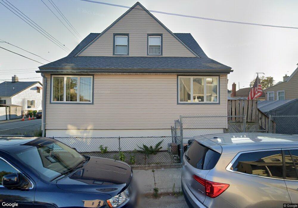 49 Bevy Ct, Brooklyn, NY 11229 - photo 1