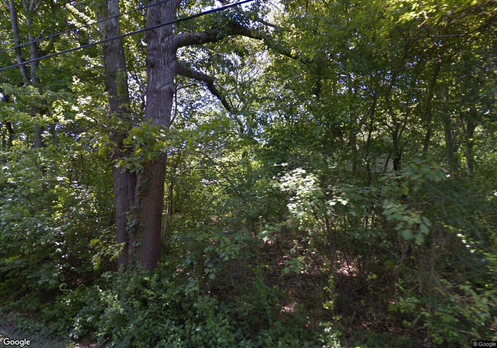 40 Colony Rd, Charlestown, RI 02813 - photo 1