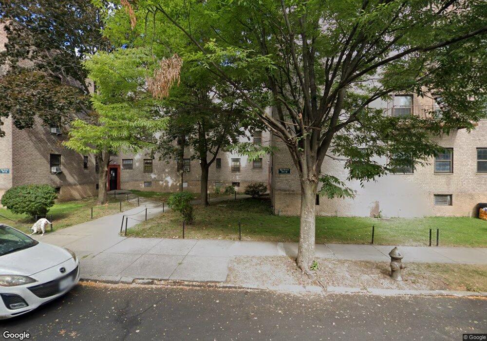 144-19 78th Rd unit 1G, Flushing, NY 11367 - photo 1