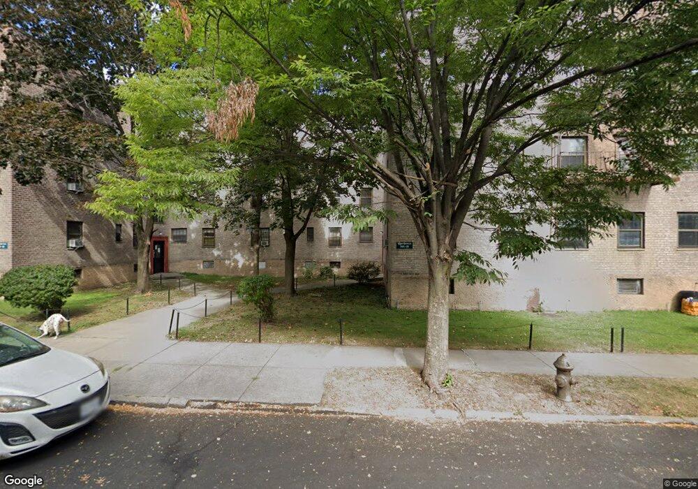 144-19 78th Rd unit 1H, Flushing, NY 11367 - photo 1