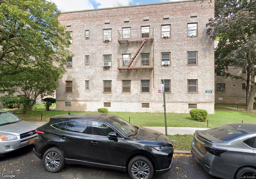 144-15 78th Rd, Flushing, NY 11367 - photo 1