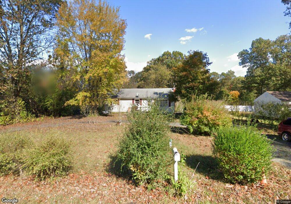 1552 Pitman Downer Rd, Williamstown, NJ 08094 - photo 1