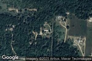 2231 E 514th Rd, Half Way, MO 65663