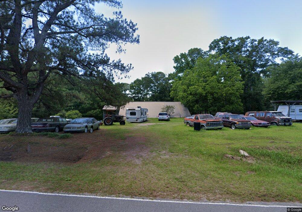 623 Graves Rd, Ellisville, MS 39437 - photo 1