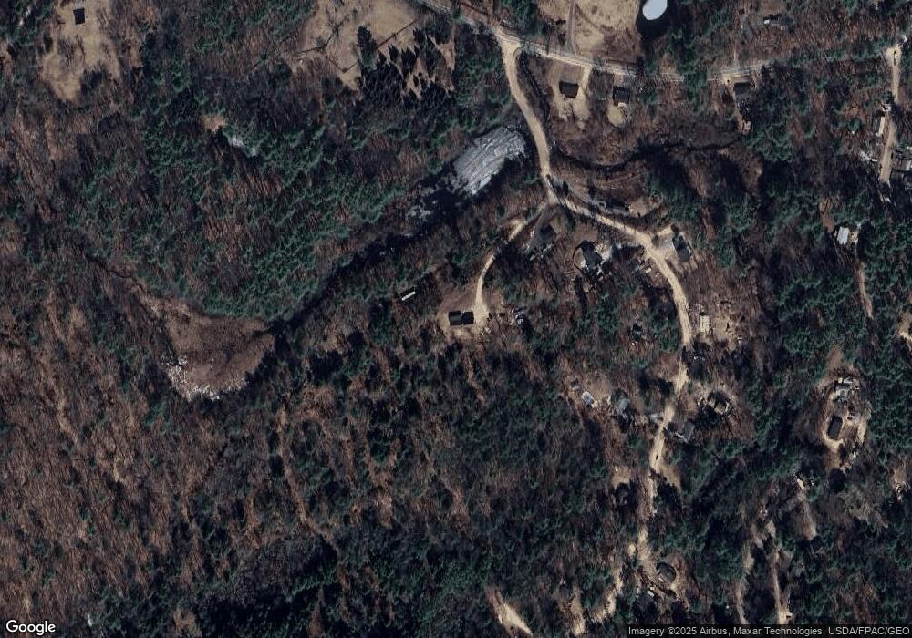 31 Cider Hill, Barrington, NH 03825 - photo 1