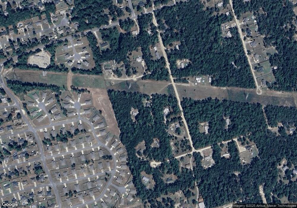 50 Jenny Lynn Rd, Crawfordville, FL 32327 - photo 1