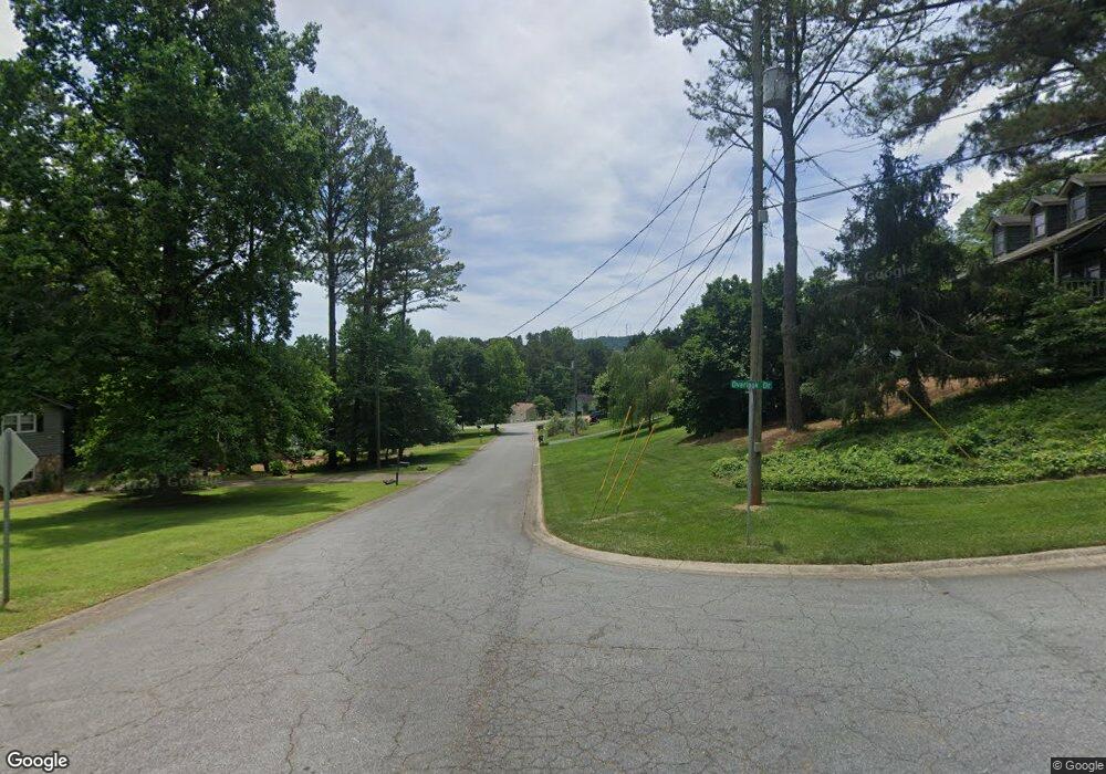 0 Beau Ln unit 8294074, Woodstock, GA 30188 - photo 1