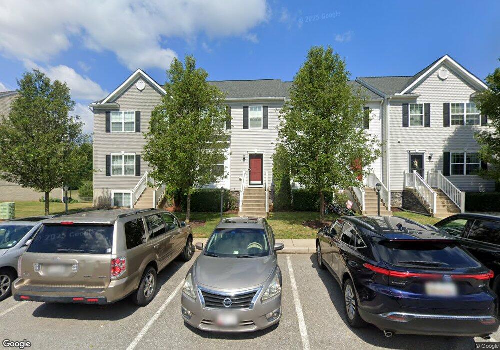 10354 Bridle Ct, Hagerstown, MD 21740 - photo 1