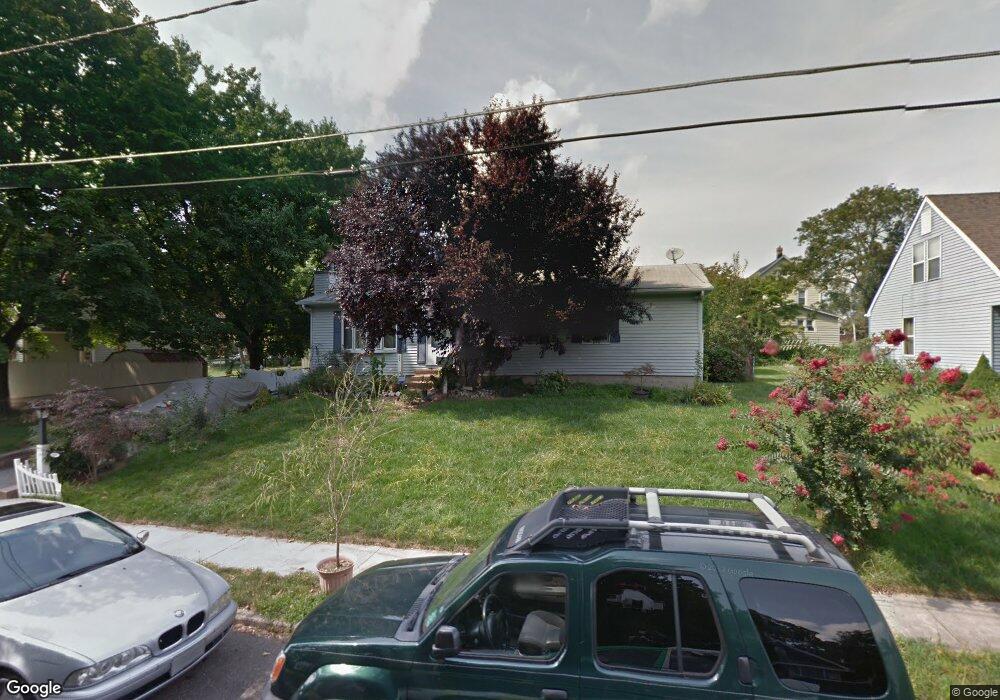 119 4th Ave, Glendora, NJ 08029 - photo 1