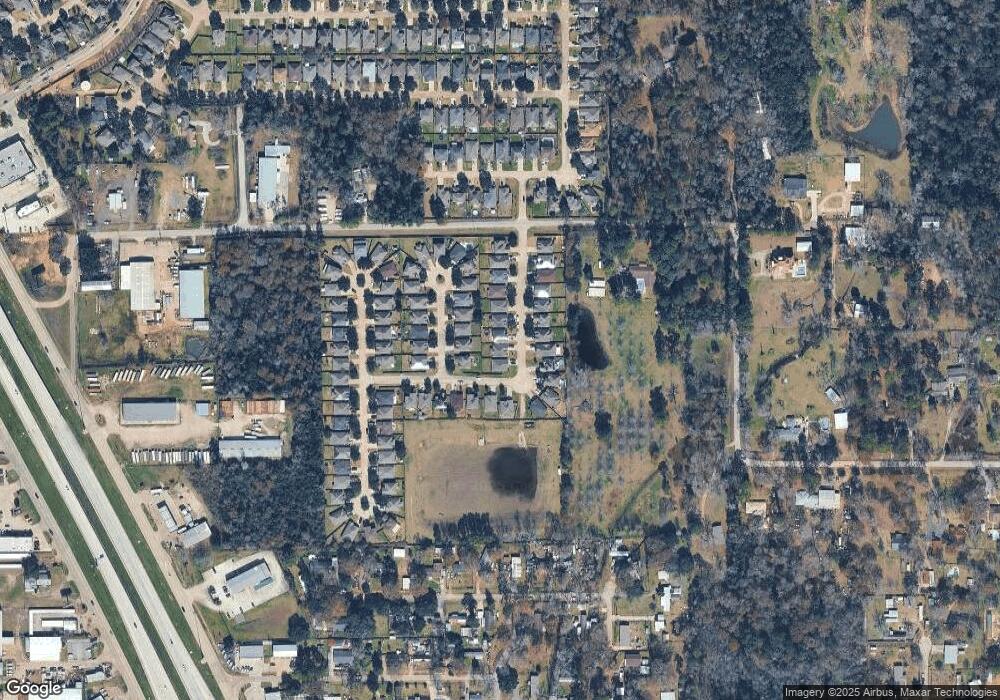 12130 Mabel Ln, Pinehurst, TX 77362 - photo 1