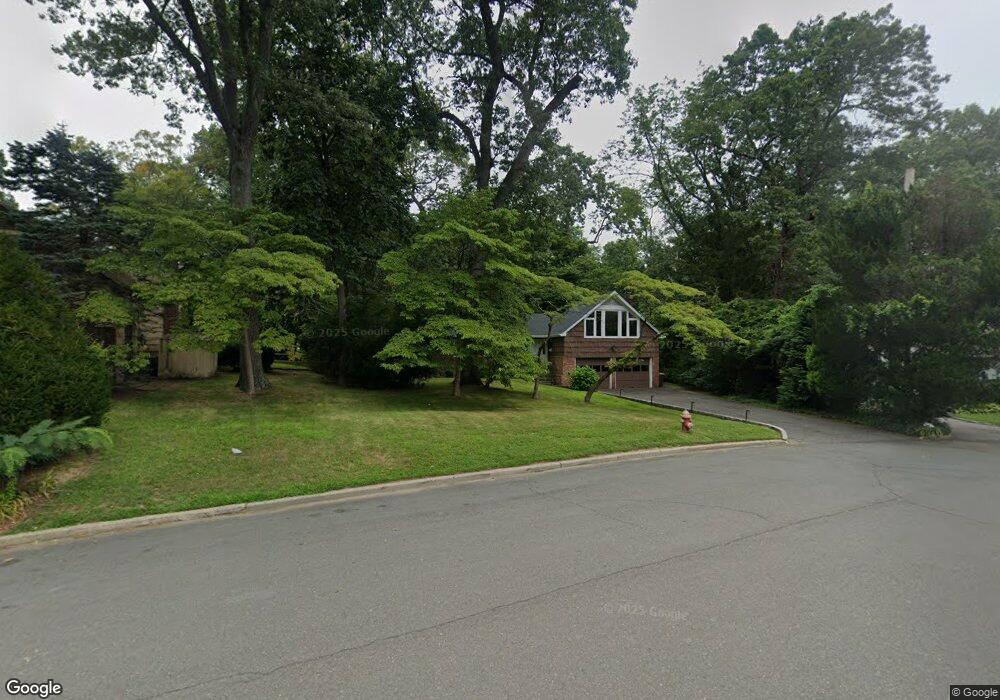 57 Harwood Dr E, Glen Cove, NY 11542 - photo 1