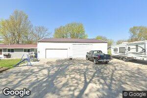 300 S Green St, Allerton, IA 50008