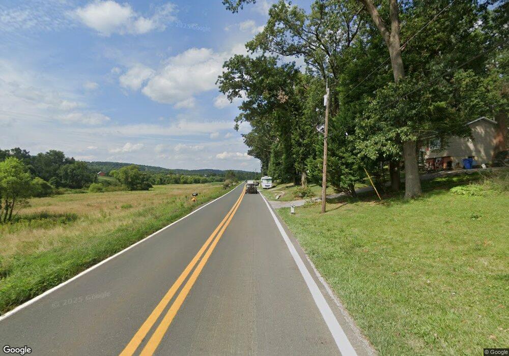 3 Traceys Mill Rd, Lineboro Cpo, MD 21102 - photo 1