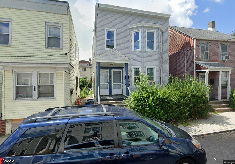 76 Swan St, Staten Island, NY 10301 - photo 1