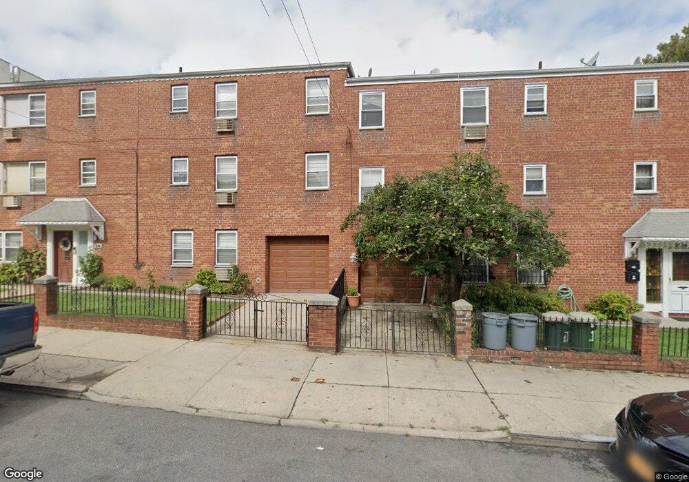 2508 42nd St, Astoria, NY 11103 - photo 1