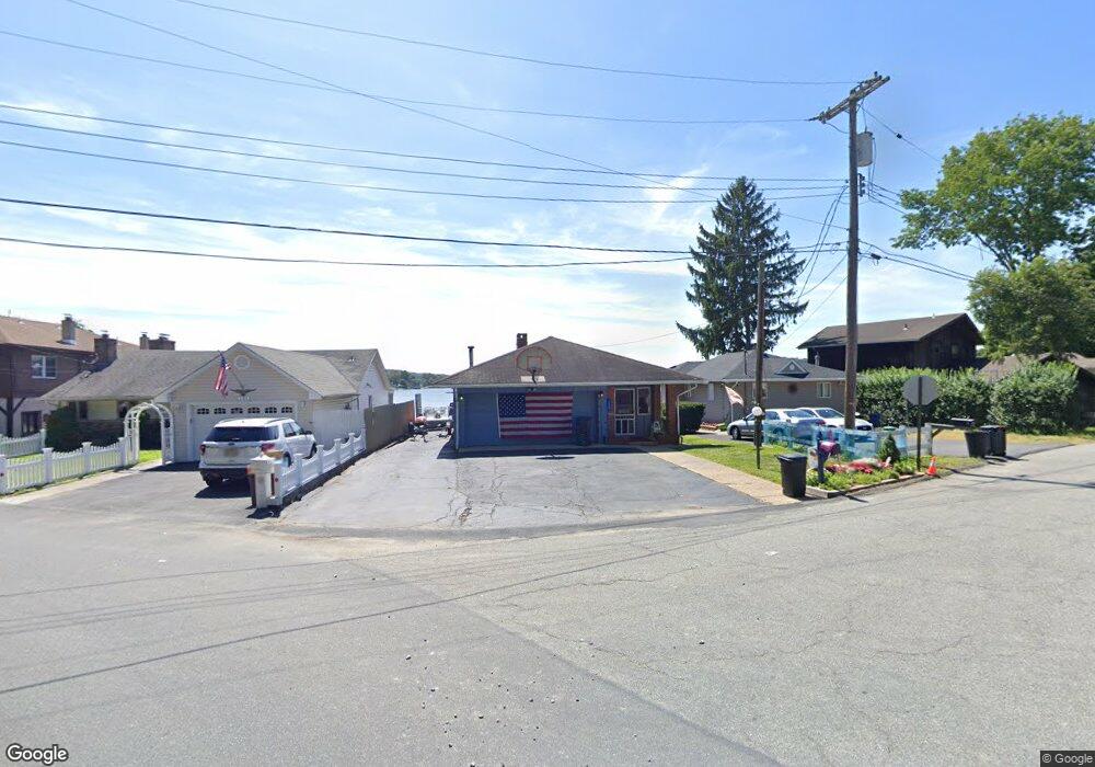 129 Nolans Point Rd, Lake Hopatcong, NJ 07849 - photo 1