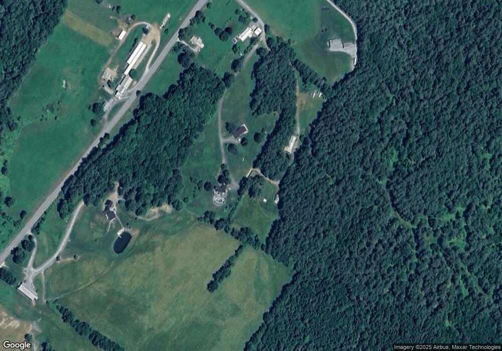 130 W View Ln, Monroe, NH 03771 - photo 1