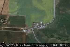 1290 Gray Eagle Rd, Genesee, ID 83832