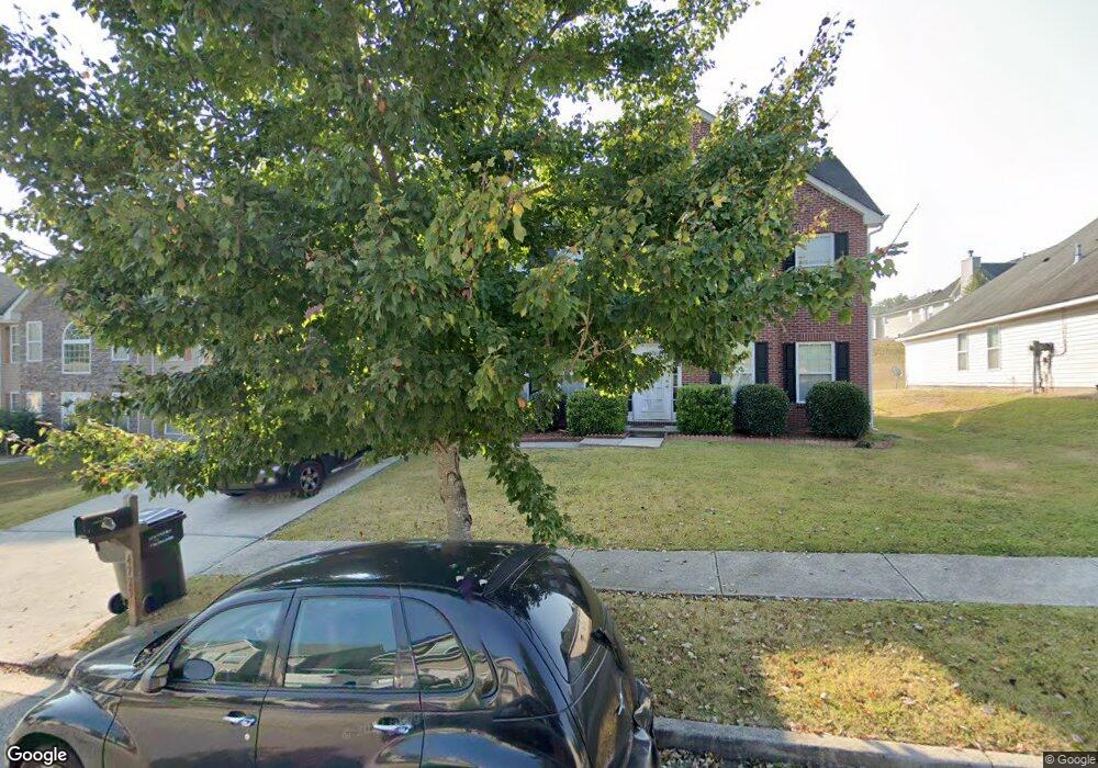 4775 Michael Jay St unit 3, Snellville, GA 30039 - photo 1