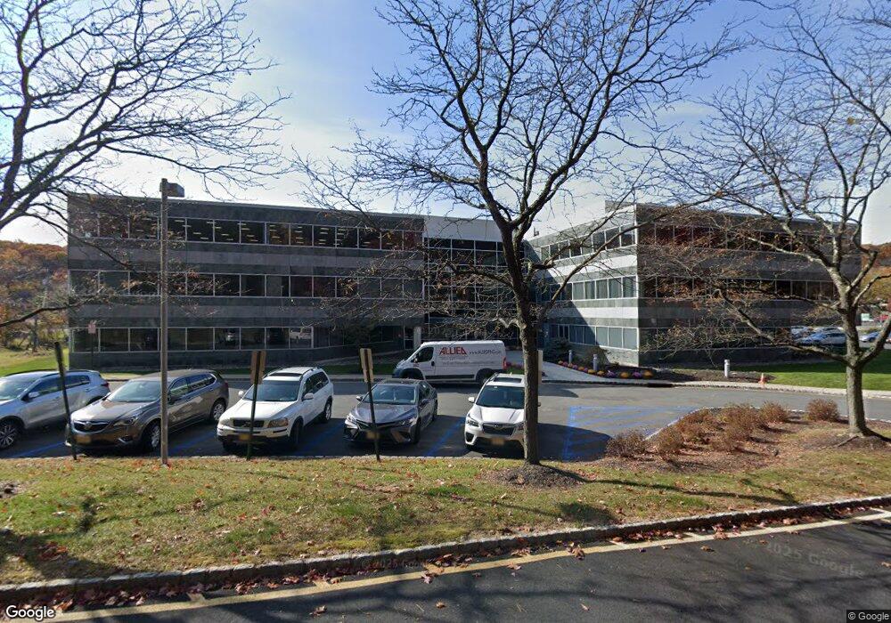 2740 State Route 10, Par-Troy Hills Twp., NJ 07950 - photo 1