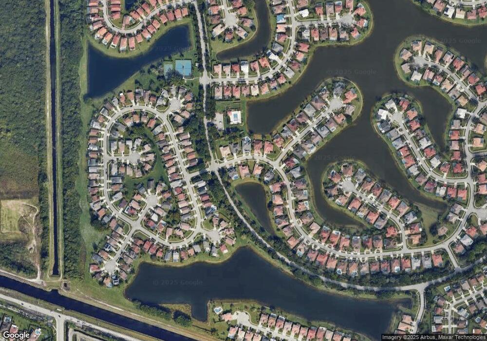 22368 Collington Dr, Boca Raton, FL 33428 - photo 1