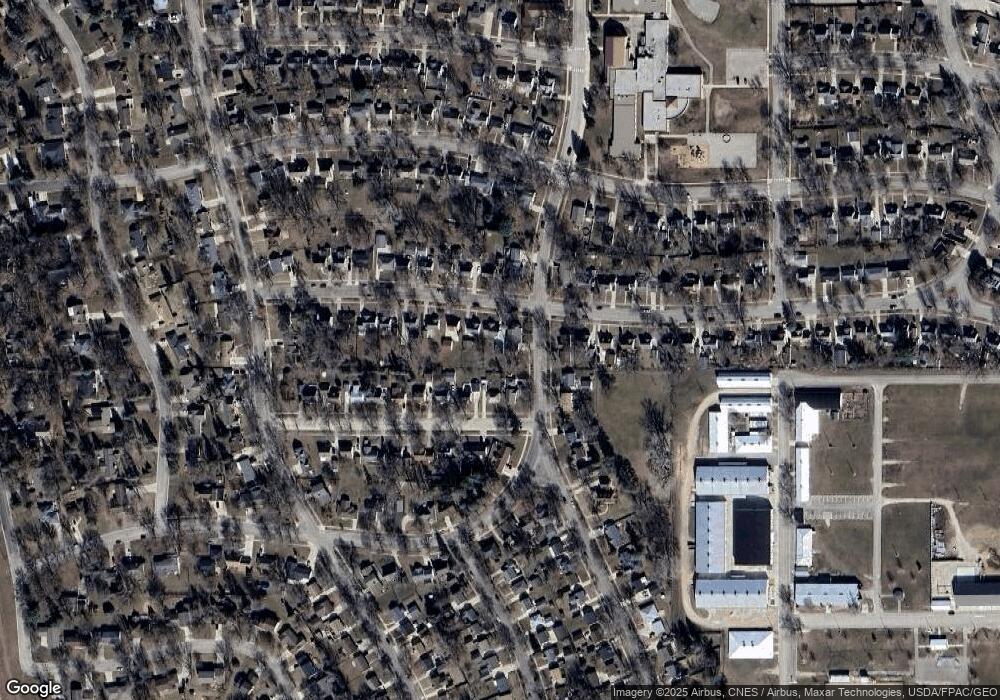 1803 4th Ave SW, Austin, MN 55912 - photo 1