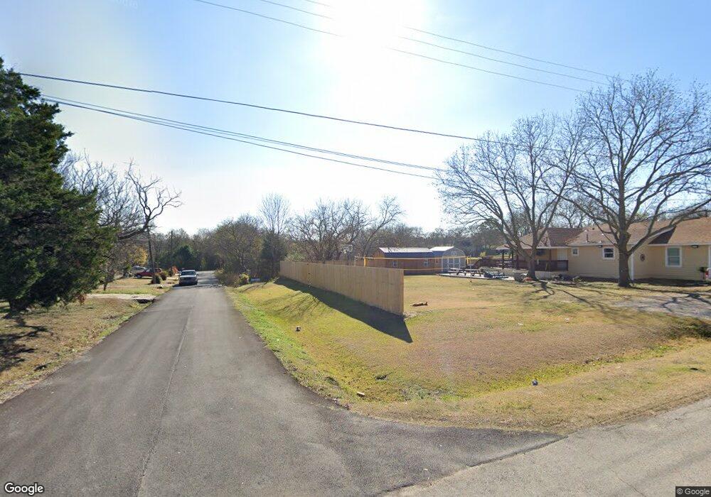 Lot 00 E Decatur St, Ennis, TX 75119 - photo 1