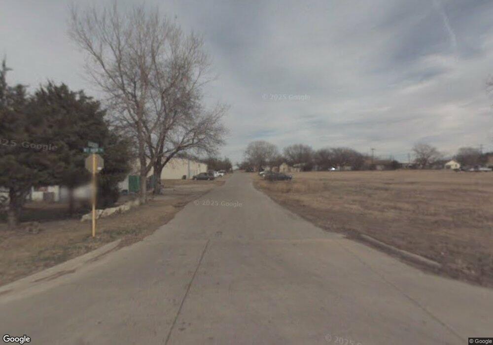 Lot 3 E Decatur St, Ennis, TX 75119 - photo 1