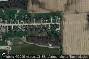 15395 Helen Dr, Allenton, MI 48002