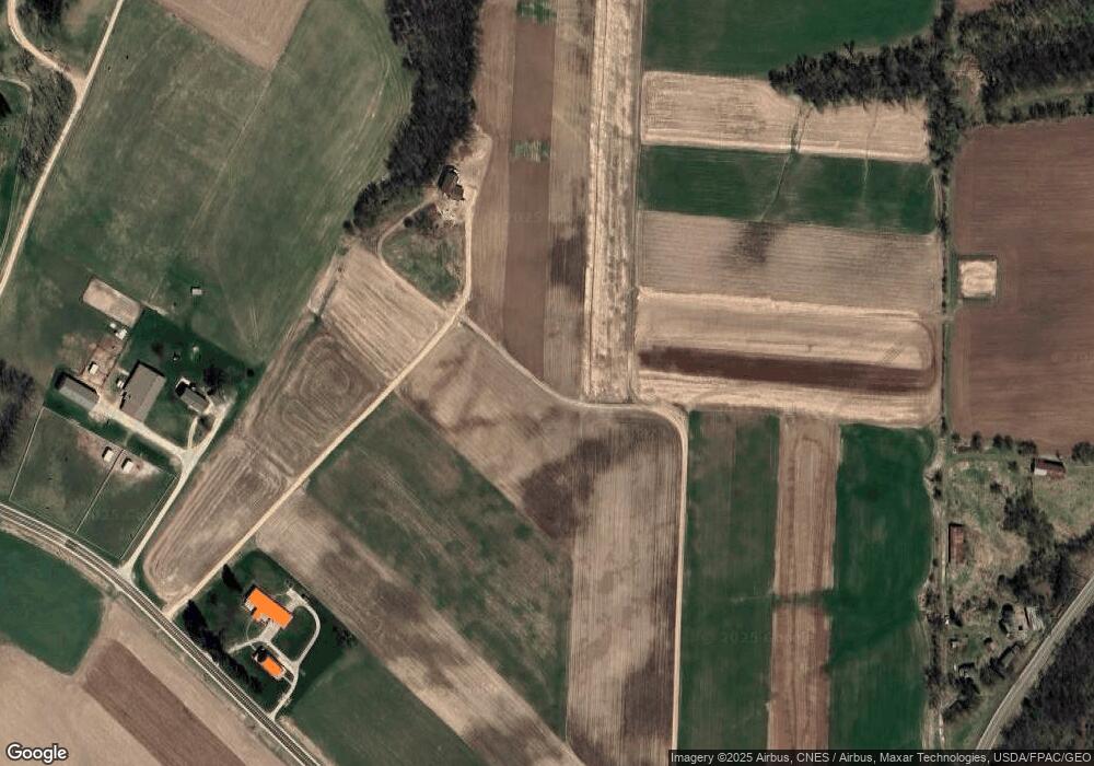 32560 County Road 12, Winona, MN 55987 - photo 1