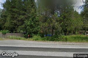 401621 State Route 20, Cusick, WA 99119