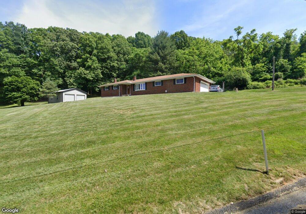 4276 Shimerville Rd, Emmaus, PA 18049 - photo 1