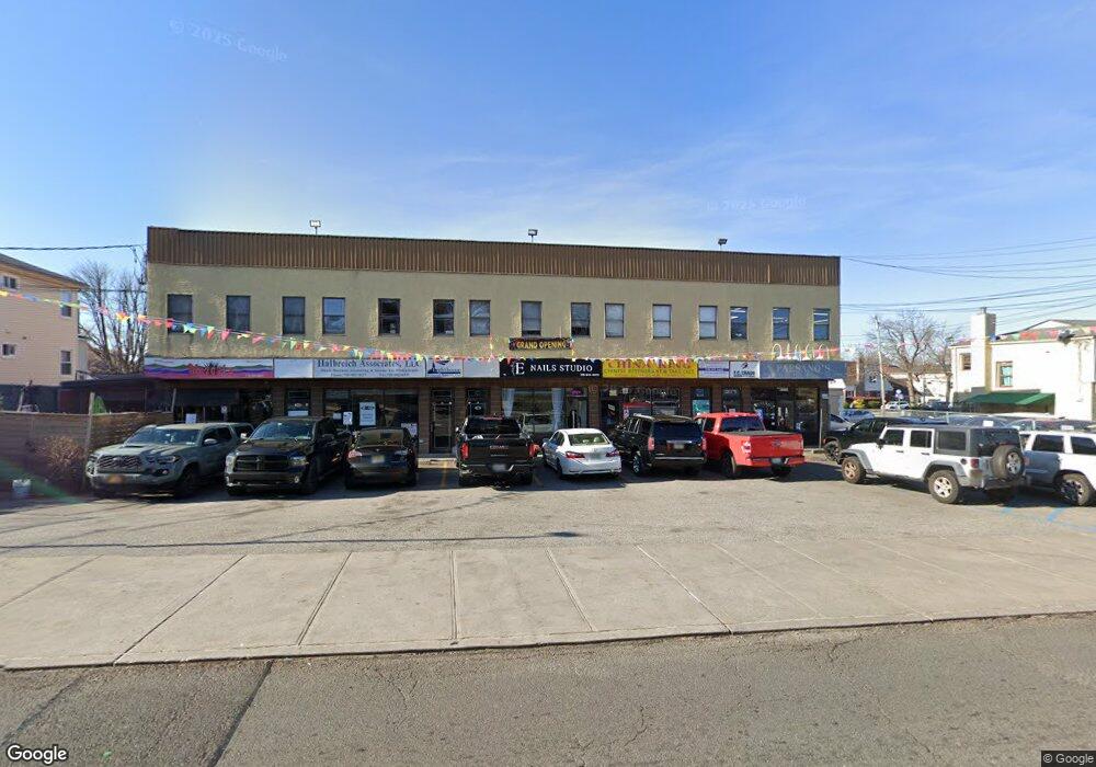 14 Bradley Ave, Staten Island, NY 10314 - photo 1