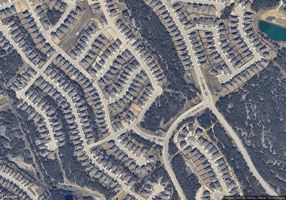 4223 Colina Crescent, San Antonio, TX 78261 - photo 1