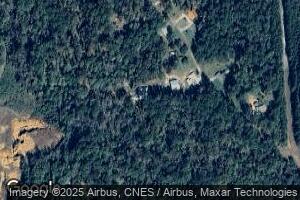 704 Valentine Lake Rd, Elmer, LA 71424