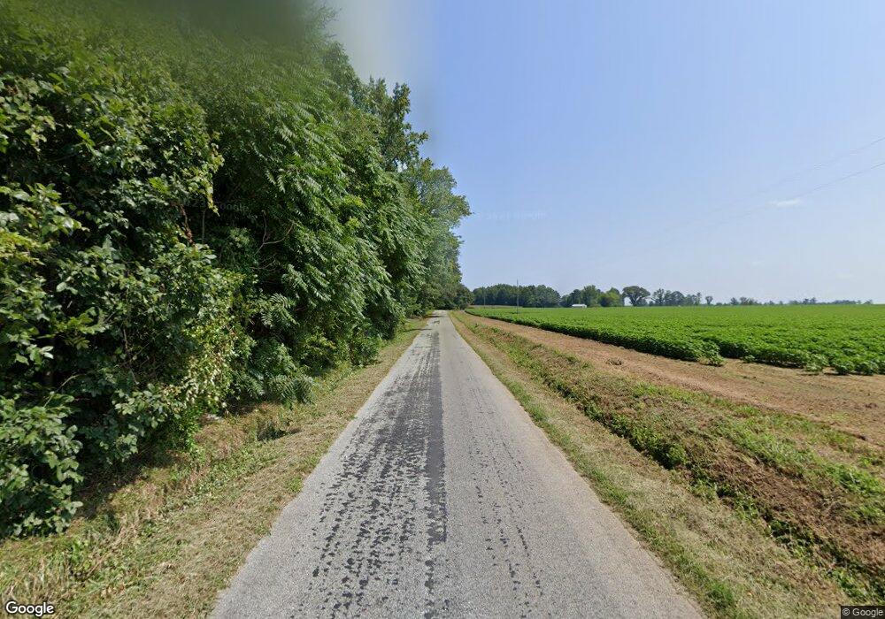 150 AC Barhams Hill Rd, Drewryville, VA 23844 - photo 1