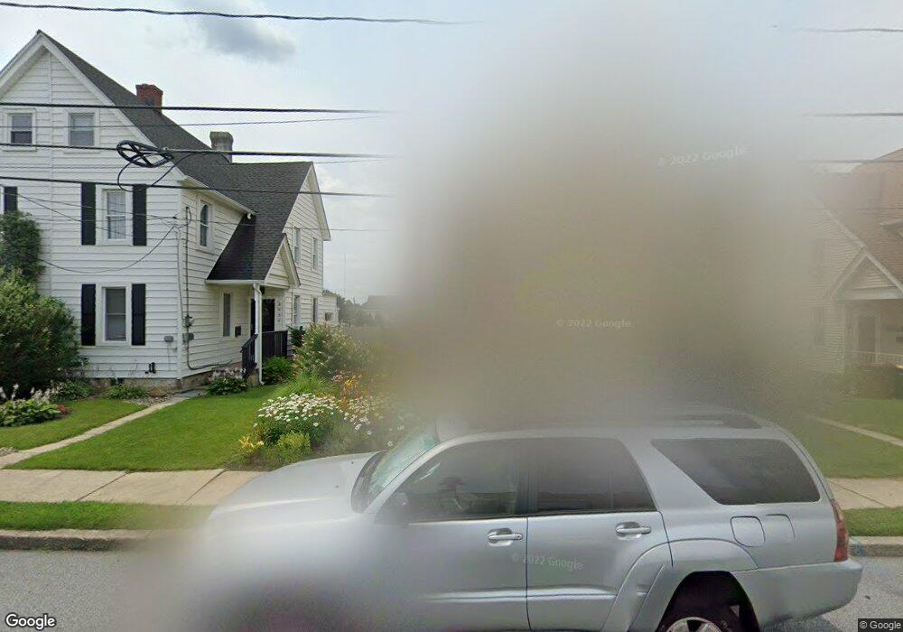 3028 S 5th Ave, Whitehall, PA 18052 - photo 1