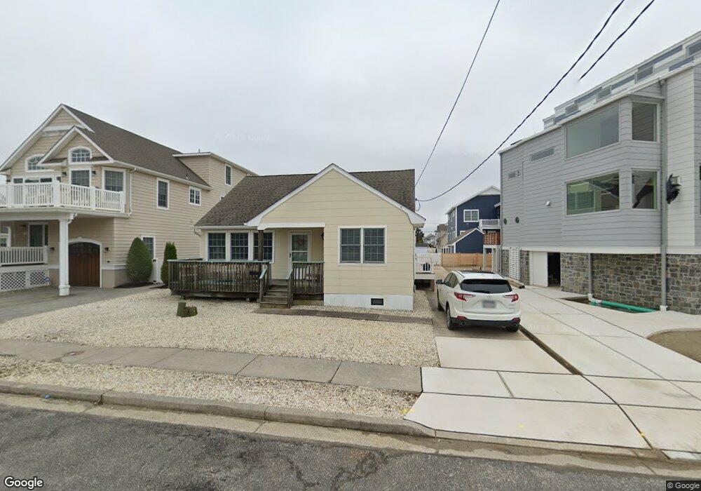 254 15th St, Avalon, NJ 08202 - photo 1