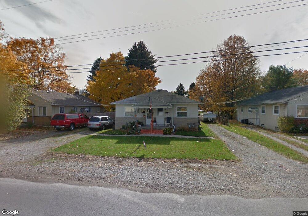 3849 Doney St unit 851, Columbus, OH 43213 - photo 1