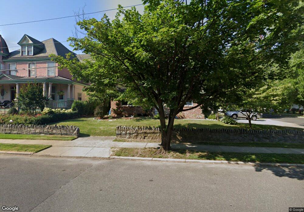 645 Park Ave, Collingswood, NJ 08108 - photo 1