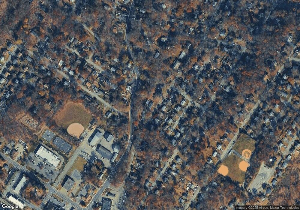 130 Sharp Ave, Hopatcong, NJ 07843 - photo 1