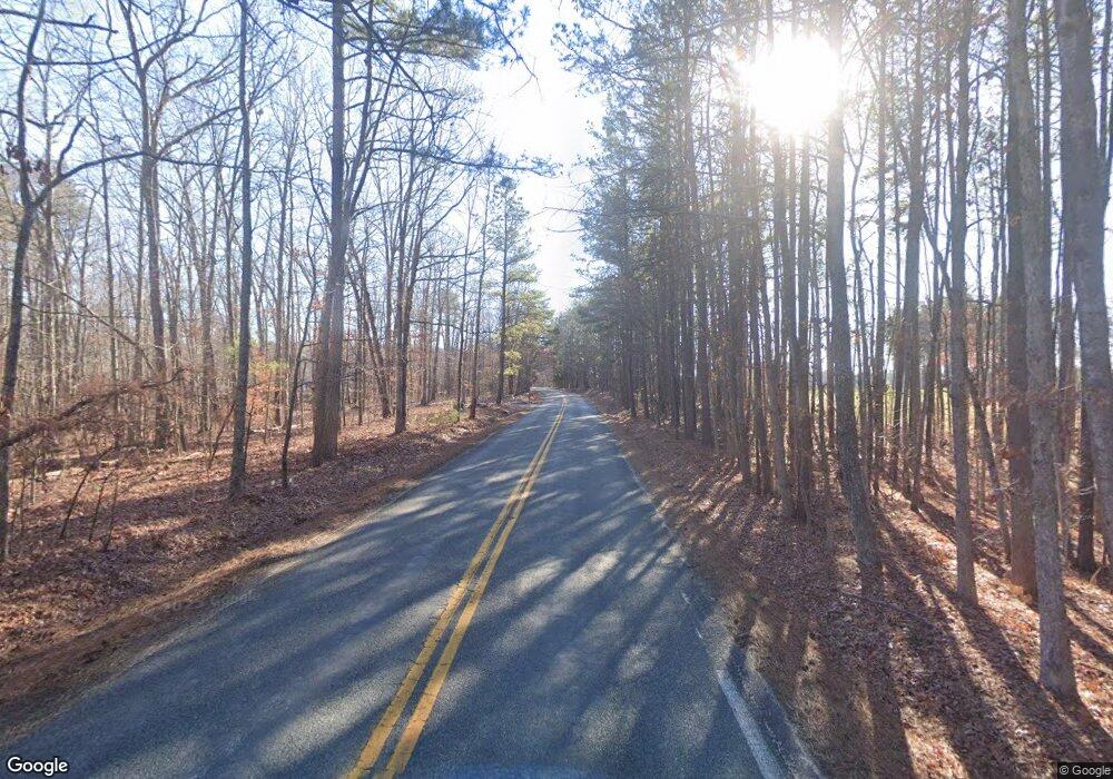 0 Farrington Rd unit 1031910, Hanover, VA 23005 - photo 1